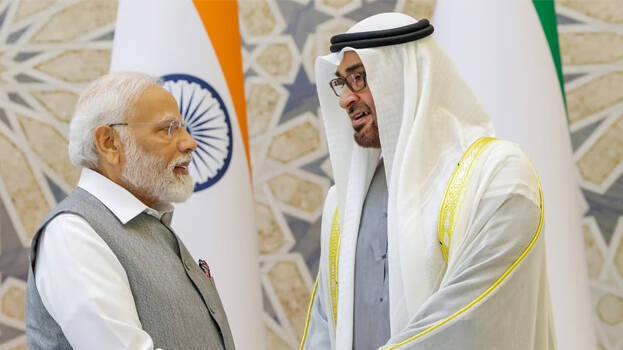 india-uae