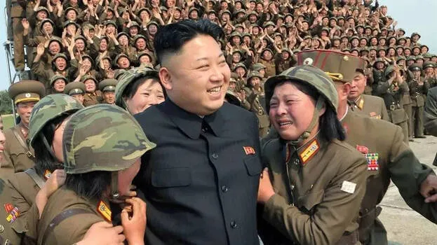 kim-jong-un