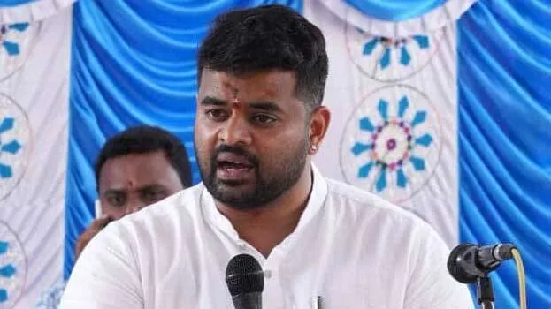 prajwal