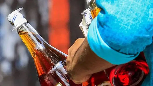 bevco