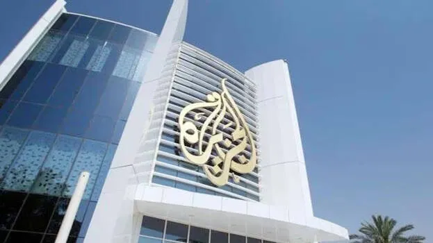 al-jazeera