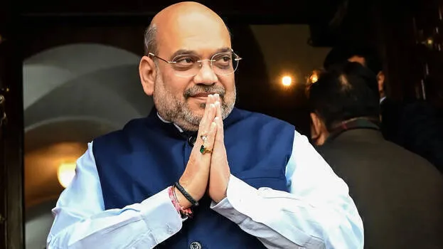 amit-shah