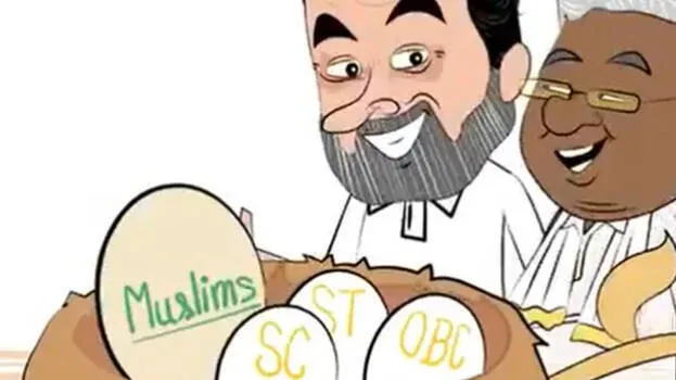 communal-hatred