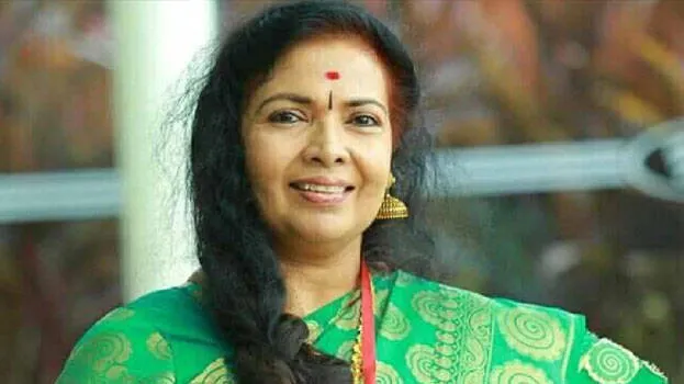 kanakalatha