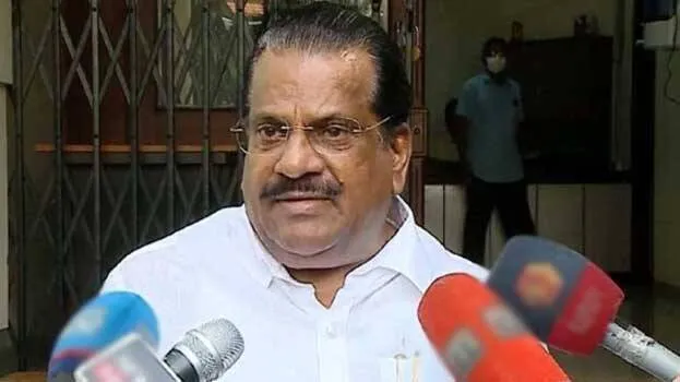 ep-jayarajan