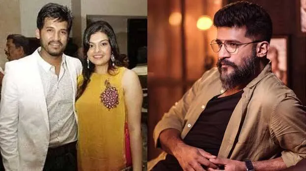 vijay-yesudas-divorce