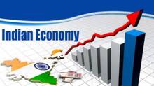 indian-economy