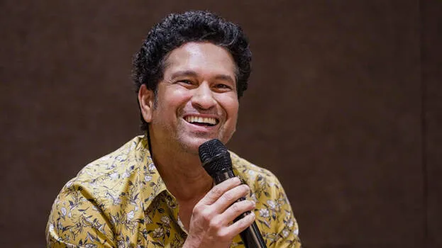 sachin-tendulkar