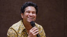 sachin-tendulkar
