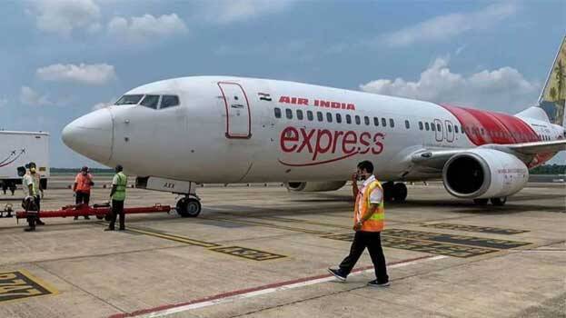 air-india-express