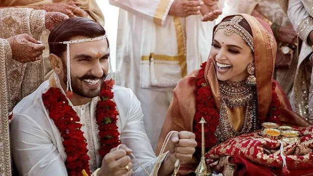ranveer-deepika