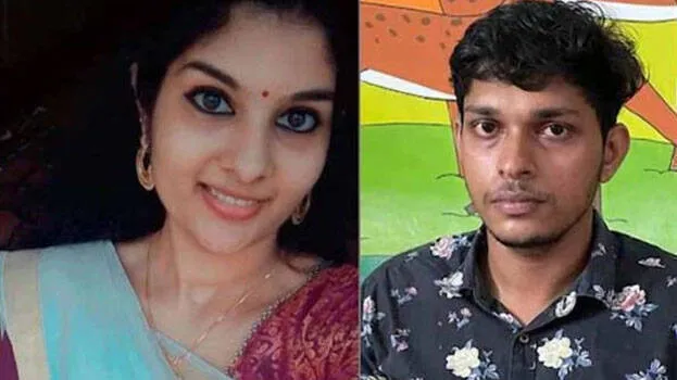 vishnupriya