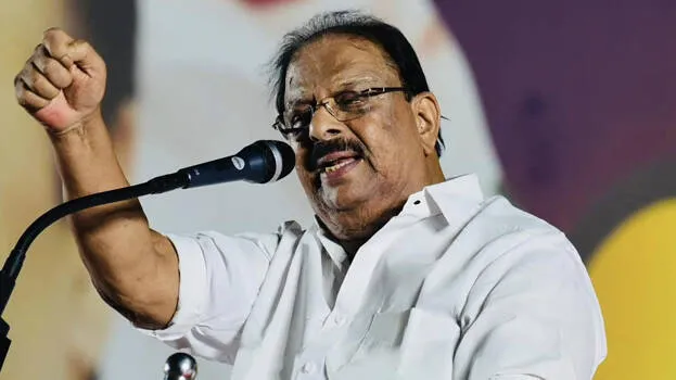 sudhakaran-