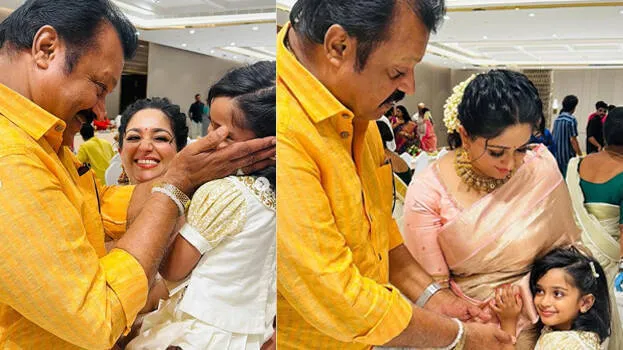 suresh-gopi