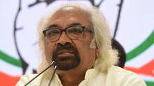 sam-pitroda-congress-resi