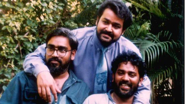 sangeeth-sivan-director-c