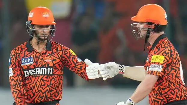 ipl
