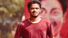 muhammed-yahiya-