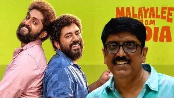 sharis-unnikrishnan-dijo-
