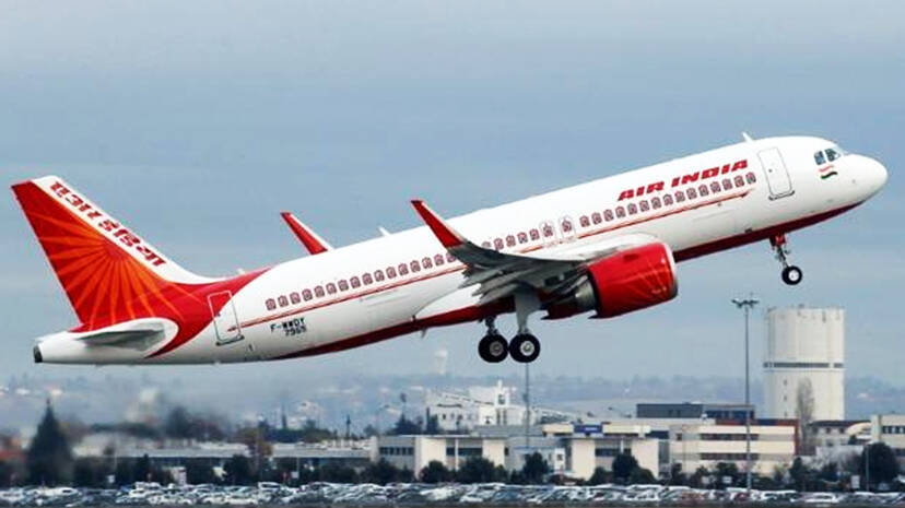 air-india-flight-delhi-la