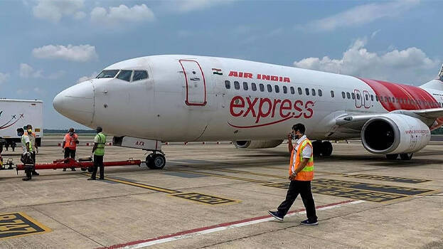 air-india-express