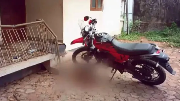 bike-accident