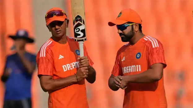 rahul-dravid-to-step-down