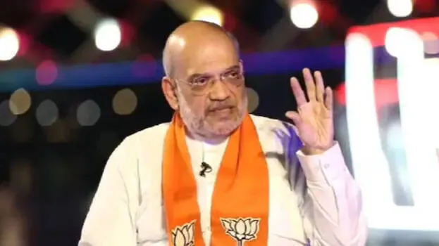 amit-shah