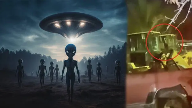 aliens-