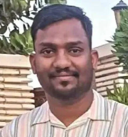malayali-killed-in-accide