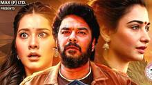 aranmanai-movie-sundar-c-