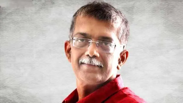 bipin-chandran