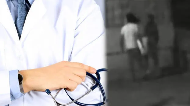 doctor-kodanchery-attacke