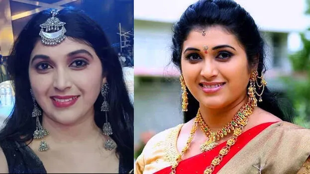 pavitra-jayaram