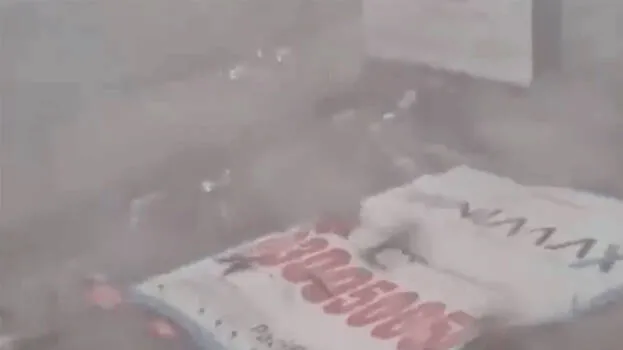 mumbai-
