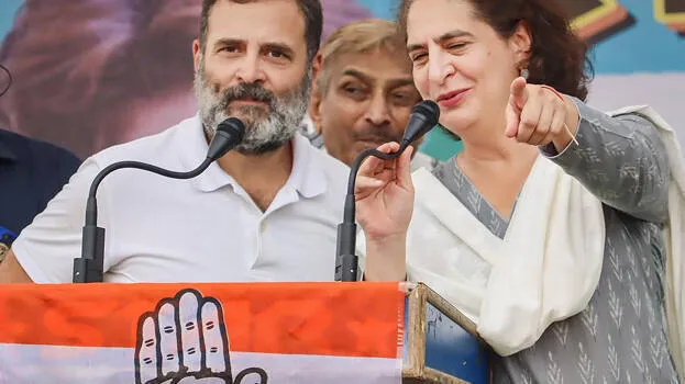 rahul-gandhi