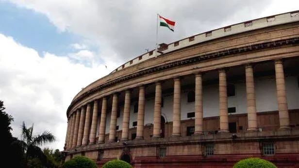 rajya-sabha