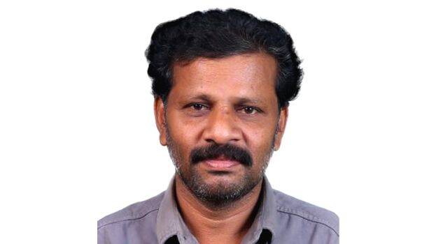 director-biju-vattappara-