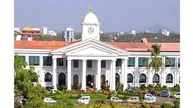 administrative-reforms-ke