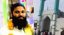 maulana-muhammad-mahir