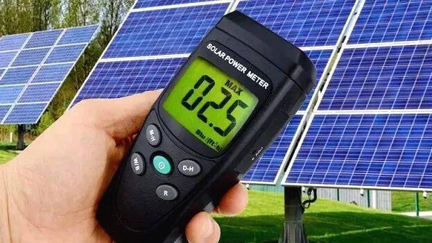 electricty-kerala-solar-n