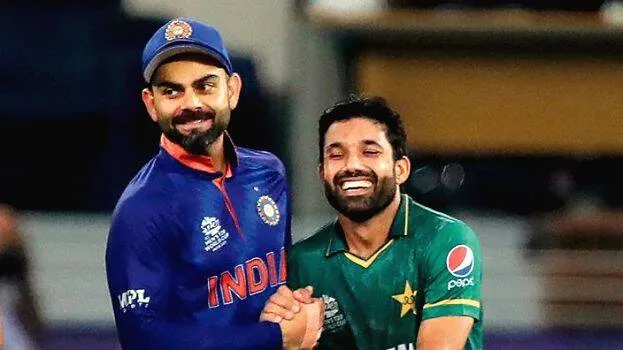 mohammad-rizwan-about-vir