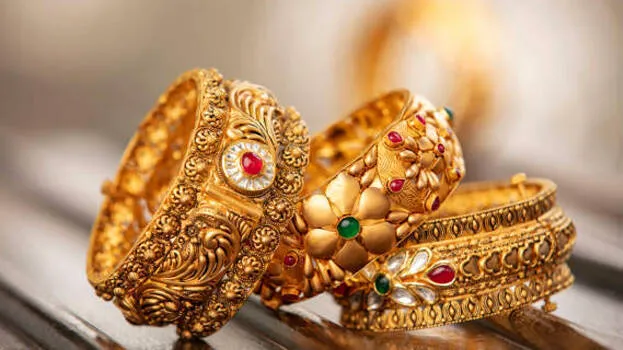 gold-rates-kerala-fall-ma