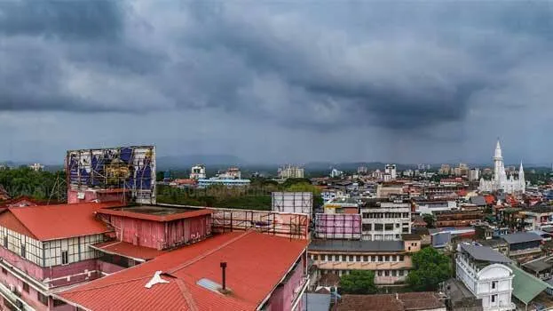 pathanamthitta-idukki-ker