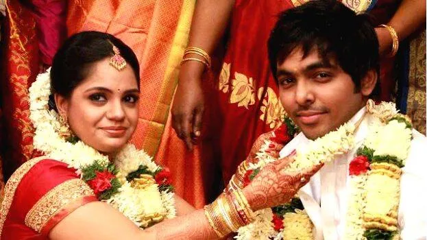 saindhavi-g-v-prakash-tam
