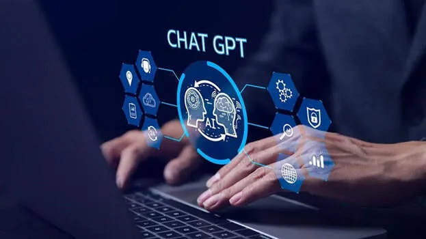 chat-gpt-