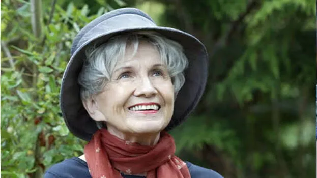 alice-munro