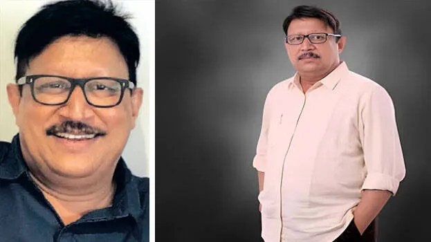 johnny-sagarika