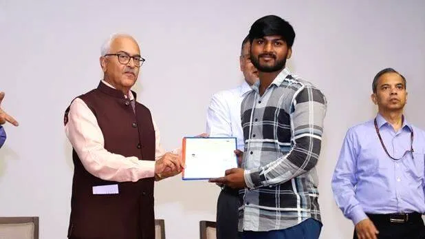 caa-certificate