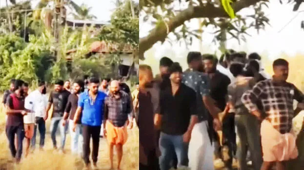 gang-criminals-kerala-gan